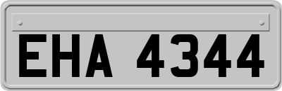 EHA4344