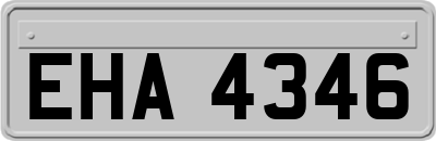 EHA4346