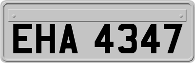 EHA4347