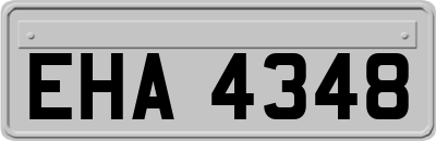 EHA4348