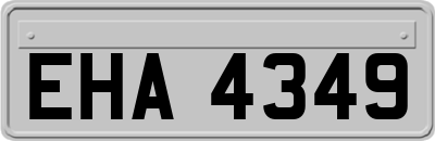 EHA4349