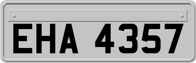 EHA4357