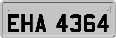 EHA4364