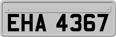 EHA4367
