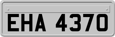 EHA4370
