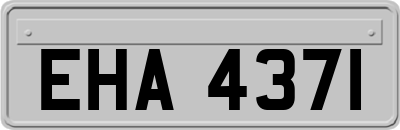 EHA4371
