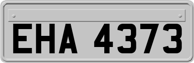 EHA4373
