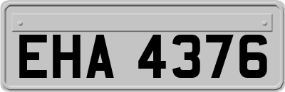 EHA4376