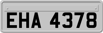EHA4378