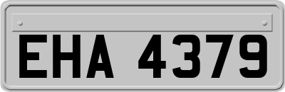 EHA4379