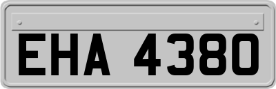 EHA4380