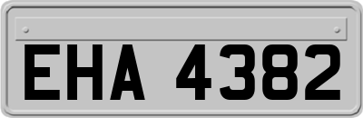EHA4382