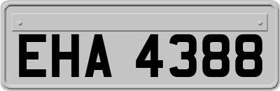 EHA4388