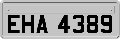 EHA4389