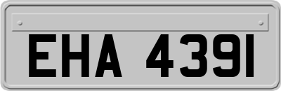 EHA4391
