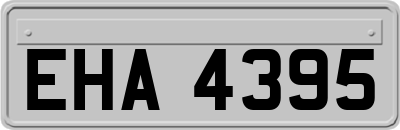 EHA4395