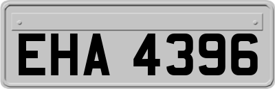 EHA4396
