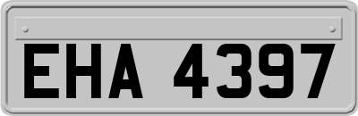 EHA4397