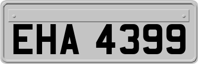 EHA4399