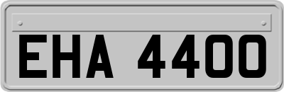 EHA4400