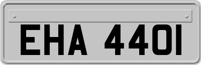 EHA4401