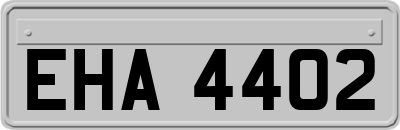 EHA4402