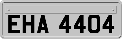 EHA4404