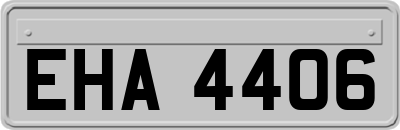 EHA4406