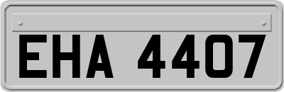 EHA4407