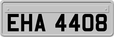 EHA4408