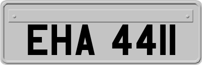 EHA4411