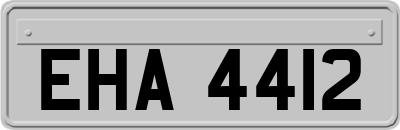 EHA4412