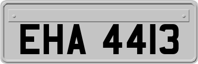 EHA4413
