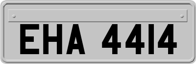 EHA4414