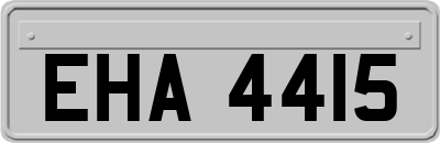 EHA4415