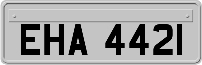 EHA4421