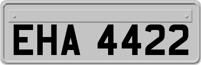 EHA4422
