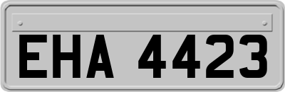 EHA4423