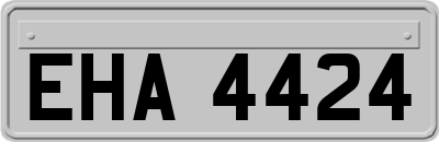 EHA4424