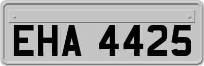 EHA4425