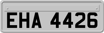 EHA4426