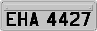 EHA4427