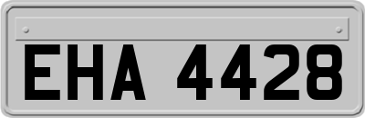 EHA4428