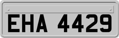 EHA4429