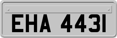 EHA4431