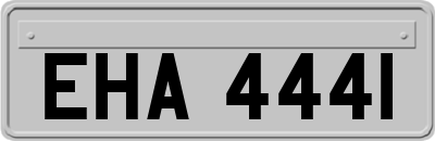 EHA4441