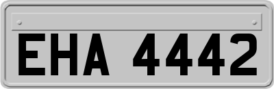 EHA4442