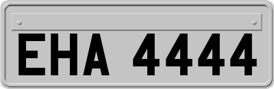 EHA4444