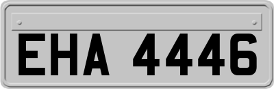 EHA4446
