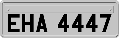 EHA4447